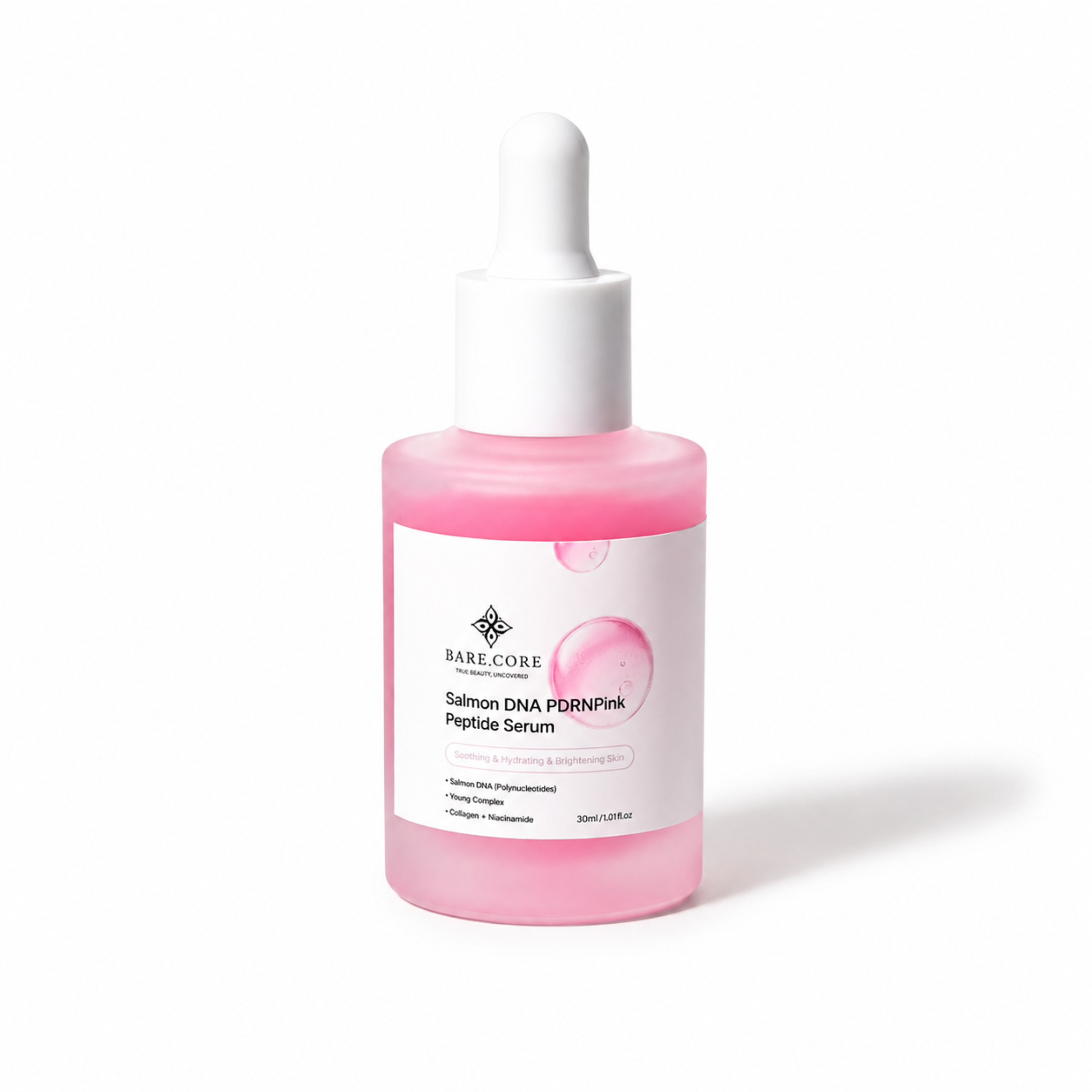 PDRN Repair Serum